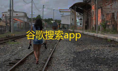 拾光科技辅助器下载谷歌搜索app